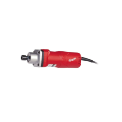 Meuleuse droite 500 W 6 mm DG 30 E- MILWAUKEE 4933385100