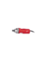 Meuleuse droite 500 W 6 mm DG 30 E- MILWAUKEE 4933385100