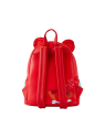 Sac à dos Puffer Jacket Cosplay Winnie l'ourson Disney LOUNGEFLY