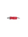 Meuleuse droite 500 W 6 mm DG 30 E- MILWAUKEE 4933385100