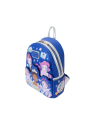 Sac à dos Princess Style Manga LOUNGEFLY