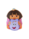 Sac à Dos Dora l'Exploratrice LOUNGEFLY