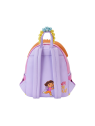 Sac à Dos Dora l'Exploratrice LOUNGEFLY