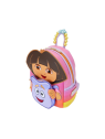 Sac à Dos Dora l'Exploratrice LOUNGEFLY