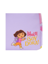Sac à Dos Dora l'Exploratrice LOUNGEFLY