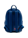 Sac à dos Gondole La Petite Sirène LOUNGEFLY