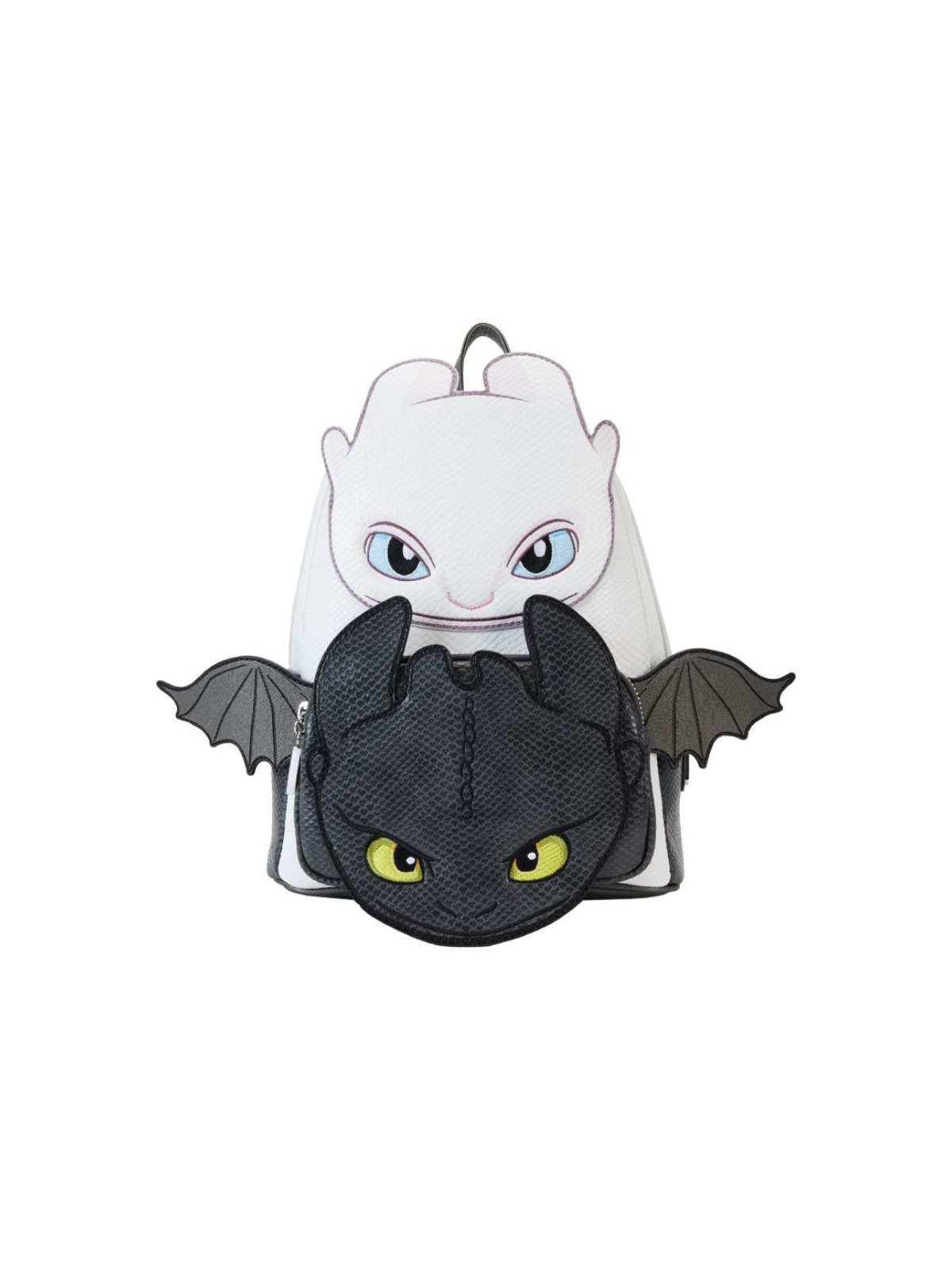 Sac à dos Furies Dragons LOUNGEFLY