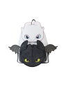 Sac à dos Furies Dragons LOUNGEFLY