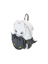 Sac à dos Furies Dragons LOUNGEFLY