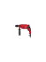 Perceuse à percussion filaire 630 W PDE 16 RP - MILWAUKEE 4933409206