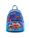 Sac à dos L'apprentie sorcière LOUNGEFLY
