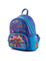 Sac à dos L'apprentie sorcière LOUNGEFLY