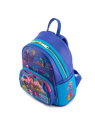 Sac à dos L'apprentie sorcière LOUNGEFLY