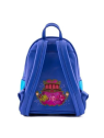 Sac à dos L'apprentie sorcière LOUNGEFLY