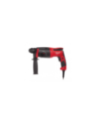 Perforateur SDS PLUS 26 mm 725 W PFH 26 -MILWAUKEE 4933428230