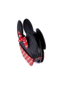 Sac bandoulière Mickey & Minnie St Valentin LOUNGEFLY