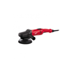 Polisseuse - MILWAUKEE 4933383925