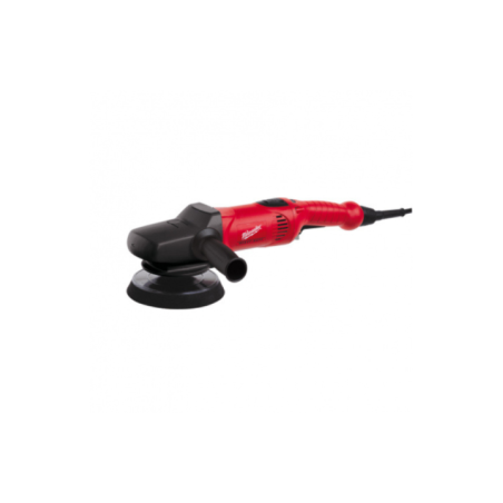 Polisseuse - MILWAUKEE 4933383925