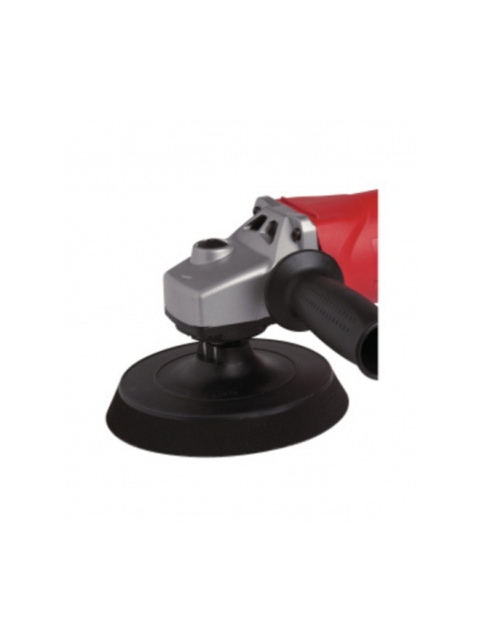 Polisseuse - MILWAUKEE 4933383925