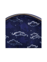 Sac à dos Jasmine Castle Aladdin Disney LOUNGEFLY