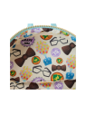 Sac a dos Esprit d'Aventure Là Haut 15th Anniversary LOUNGEFLY