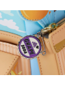 Sac a dos Esprit d'Aventure Là Haut 15th Anniversary LOUNGEFLY