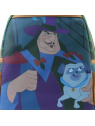 Sac à dos Princess Scène Pocahontas Disney LOUNGEFLY