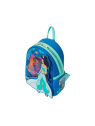 Sac à dos Princesse Jasmine Aladdin LOUNGEFLY