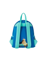 Sac à dos Princesse Jasmine Aladdin LOUNGEFLY