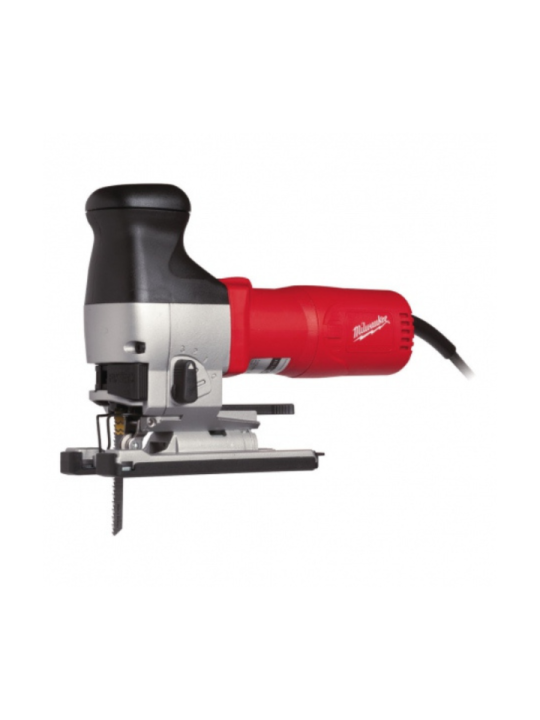 Scie sauteuse 710 W FSPE 110 X - MILWAUKEE 4933357990