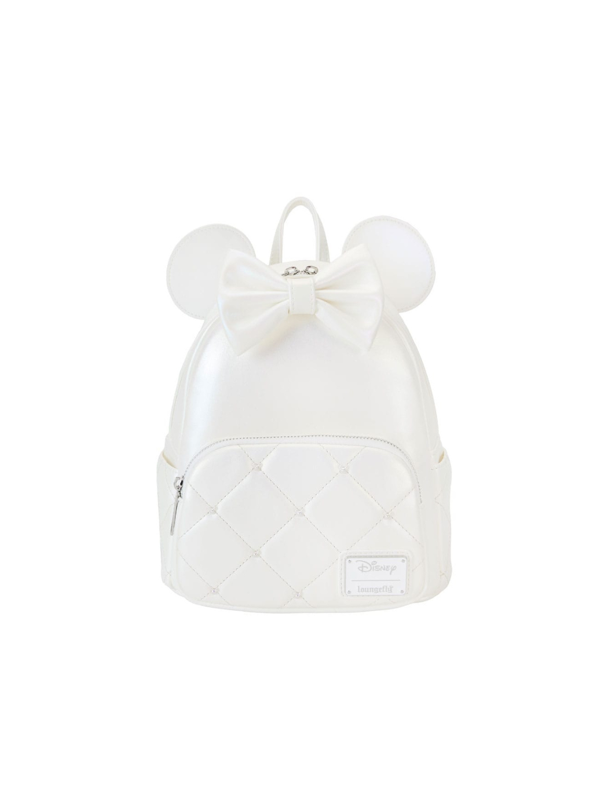 Sac à dos Iridescent Wedding LOUNGEFLY