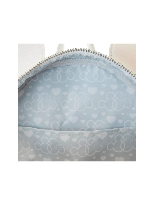Sac à dos Iridescent Wedding LOUNGEFLY