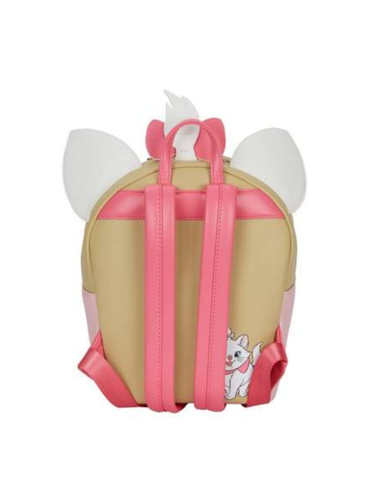 Sac à dos Marie Sweets Les Aristochats LOUNGEFLY