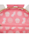 Sac à dos Marie Sweets Les Aristochats LOUNGEFLY