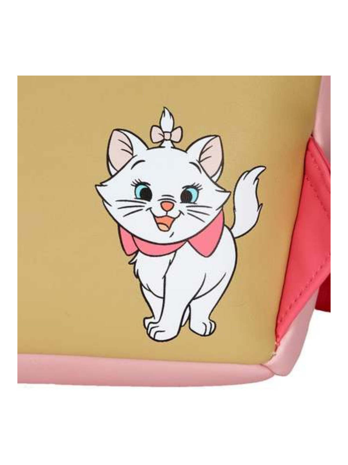 Sac à dos Marie Sweets Les Aristochats LOUNGEFLY