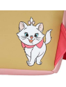 Sac à dos Marie Sweets Les Aristochats LOUNGEFLY