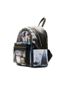 Sac à dos A New Hope Final Frames Star Wars LOUNGEFLY