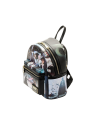 Sac à dos A New Hope Final Frames Star Wars LOUNGEFLY