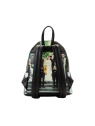 Sac à dos A New Hope Final Frames Star Wars LOUNGEFLY