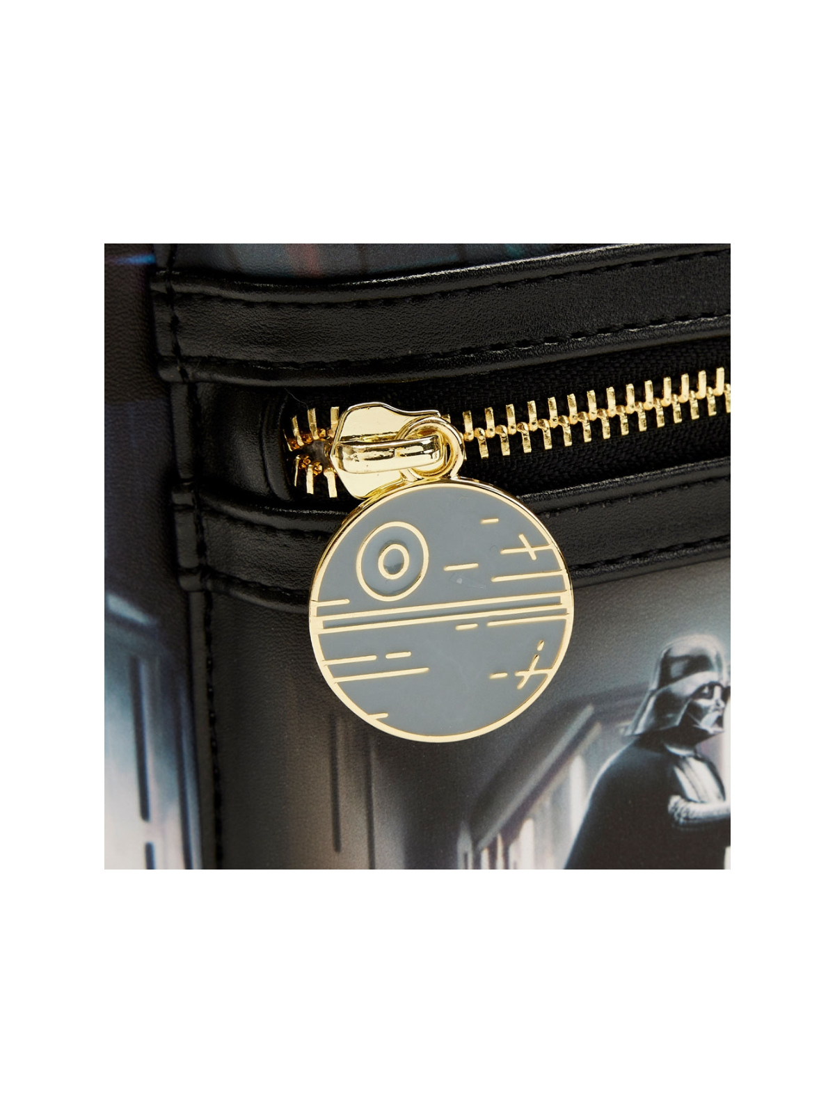 Sac à dos A New Hope Final Frames Star Wars LOUNGEFLY
