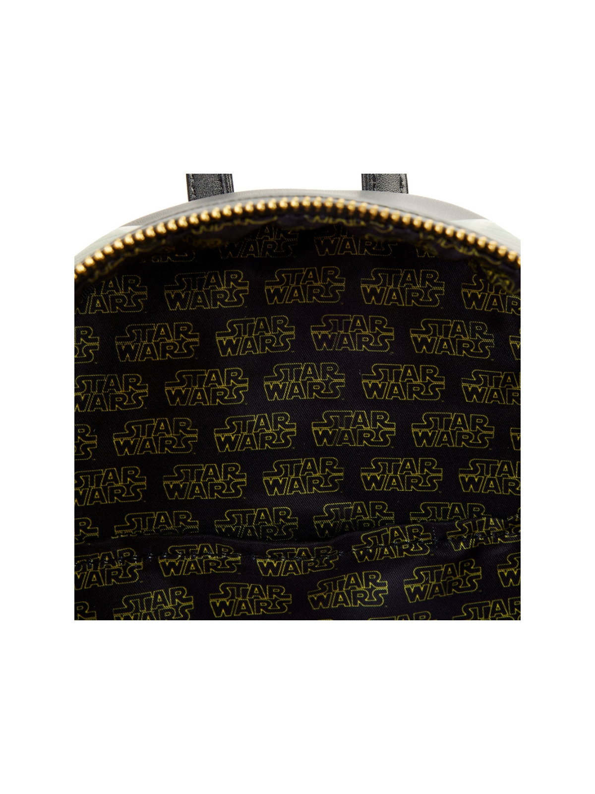 Sac à dos A New Hope Final Frames Star Wars LOUNGEFLY
