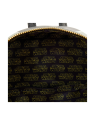 Sac à dos A New Hope Final Frames Star Wars LOUNGEFLY
