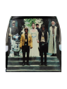 Sac à dos A New Hope Final Frames Star Wars LOUNGEFLY