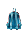 Sac à dos Spiderman Shine Marvel LOUNGEFLY
