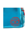 Sac à dos Spiderman Shine Marvel LOUNGEFLY