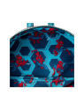 Sac à dos Spiderman Shine Marvel LOUNGEFLY