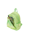 Sac a dos Lenticulaire Tiana La Princesse et la Grenouille LOUNGEFLY