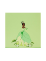 Sac a dos Lenticulaire Tiana La Princesse et la Grenouille LOUNGEFLY