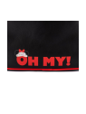 Sac à dos Oh My Cosplay Sweets Minnie LOUNGEFLY