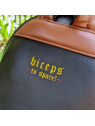 Sac à dos Gaston La Belle et la Bête LOUNGEFLY